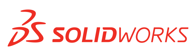 SolidWorks